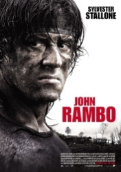 : John Rambo DC 2008 German 800p AC3 microHD x264 - RAIST