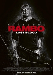 : Rambo 5 - Last Blood DC 2019 German 800p AC3 microHD x264 - RAIST