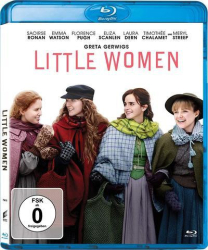 : Little Women German 2019 Ac3 BdriP x264-Xf