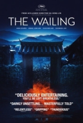 : The Wailing 2016 German 800p AC3 microHD x264 - RAIST