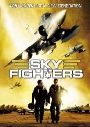 : Sky Fighters 2005 German 800p AC3 microHD x264 - RAIST