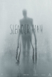 : Slender Man 2018 German 800p AC3 microHD x264 - RAIST