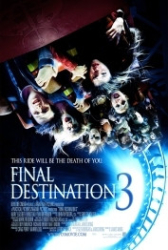 : Final Destination 3 2006 German 800p microHD x264 - RAIST