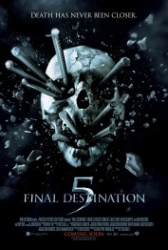 : Final Destination 5 2011 German 800p AC3 microHD x264 - RAIST