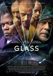 : Glass 2019 German 800p AC3 microHD x264 - RAIST