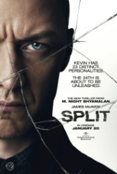 : Split 2016 German 800p AC3 microHD x264 - RAIST