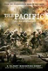 : The Pacific Staffel 1 2010 German microHD AC3 x264 - RAIST