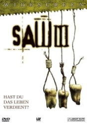 : Saw III DC 2006 German 1040p AC3 microHD x264 - RAIST