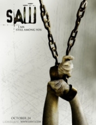 : Saw V DC 2008 German 1080p AC3 microHD x264 - RAIST