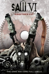 : Saw VI DC 2009 German 1080p AC3 microHD x264 - RAIST