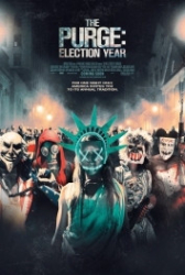 : The Purge 3 - Election Year 2016 German 800p AC3 microHD x264 - RAIST