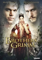 : Brothers Grimm 2005 German 1080p AC3 microHD x264 - RAIST