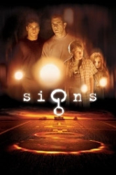 : Signs - Zeichen 2002 German 1040p AC3 microHD x264 - RAIST