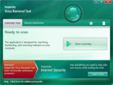 : Kaspersky Virus Removal Tool v15.0.24.0