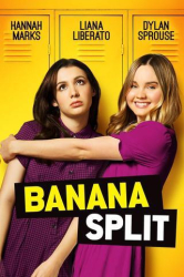 : Banana Split 2018 German Webrip x264-Slg