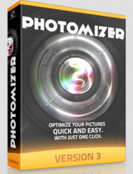 : Engelmann Media Photomizer 3.0.7242.24370 Multilanguage inkl.German