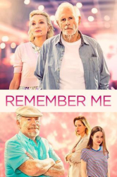 : Remember Me 2019 German Webrip x264-Slg