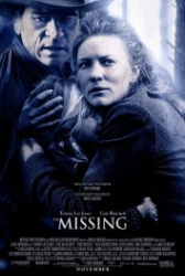 : The Missing 2003 German 800p microHD x264 - RAIST