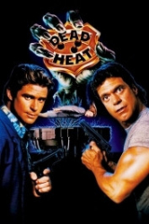 : Dead Heat 1988 German 1040p AC3 microHD x264 - RAIST