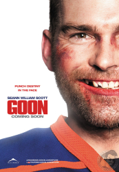 : Goon 2011 German 1080p AC3 microHD x264 - RAIST