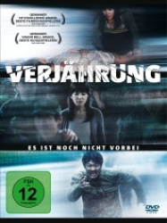 : Verjährung 2013 German 1040p AC3 microHD x264 - RAIST