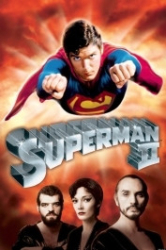 : Superman 2 - Allein gegen Alle 1980 German 800p AC3 microHD x264 - RAIST