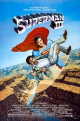 : Superman 3 - Der stählerne Blitz 1983 German 800p AC3 microHD x264 - RAIST