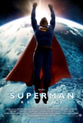 : Superman Returns 2006 German 800p AC3 microHD x264 - RAIST