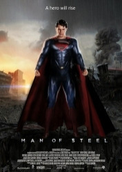 : Man of Steel 2013 German 800p AC3 microHD x264 - RAIST