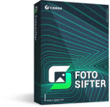 : Fotosifter v2.5.0 