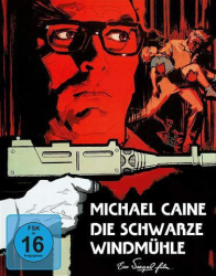 : Die schwarze Windmuehle German 1974 Ac3 Bdrip x264-SpiCy