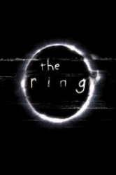 : The Ring 2002 German 1040p AC3 microHD x264 - RAIST