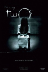 : The Ring 2 2005 German 1080p AC3 microHD x264 - RAIST