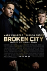 : Broken City 2013 German 800p AC3 microHD x264 - RAIST