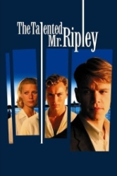 : Der talentierte Mr. Ripley 1999 German 1040p AC3 microHD x264 - RAIST