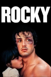 : Rocky 1976 German 1040p AC3 microHD x264 - RAIST