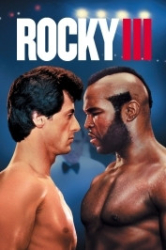 : Rocky III 1982 German 1040p AC3 microHD x264 - RAIST