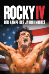 : Rocky IV 1985 German 1040p AC3 microHD x264 - RAIST