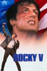 : Rocky V 1990 German 1040p AC3 microHD x264 - RAIST