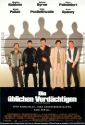 : Die üblichen Verdächtigen 1995 German 800p AC3 microHD x264 - RAIST