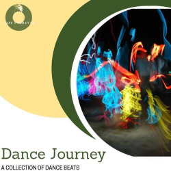 : Dance Journey - A Collection Of Dance Beats (2020)