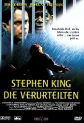 : Die Verurteilten 1994 German 1080p AC3 microHD x264 - RAIST