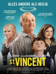 : St. Vincent 2014 German 1040p AC3 microHD x264 - RAIST