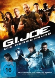 : G.I. Joe - Die Abrechnung 2013 German 800p AC3 microHD x264 - RAIST