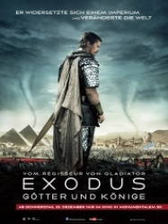 : Exodus - Götter und Könige 2014 German 800p AC3 microHD x264 - RAIST