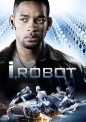 : I, Robot 2004 German 800p AC3 microHD x264 - RAIST