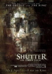 : Shutter - Sie sehen Dich 2008 German 1040p AC3 microHD x264 - RAIST