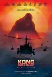 : Kong Skull Island 2017 German 800p AC3 microHD x264 - RAIST