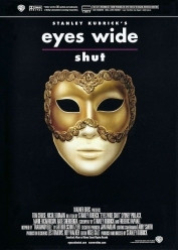 : Eyes Wide Shut 1999 German 1080p AC3 microHD x264 - RAIST