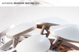 : Autodesk Inventor Nesting Utility 2021 (x64)